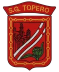 S.G. Topero